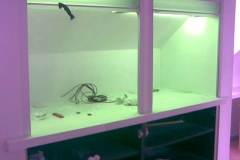 10676206_996716783690459_3586476064491160630_n