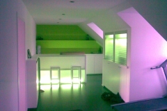 11061314_996717283690409_1403344067102044299_n